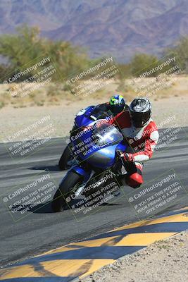 media/Mar-09-2025-TrackXperience (Sun) [[4c2000c718]]/3-Level 2/Session 2 (Turn 6 Inside)/